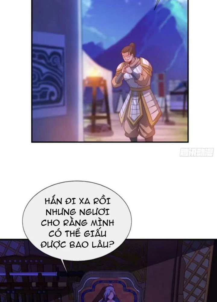 Cẩu Lương Thành Chuẩn Thánh, Ta Được Nữ Đế Triệu Hoán Chapter 90 - 69