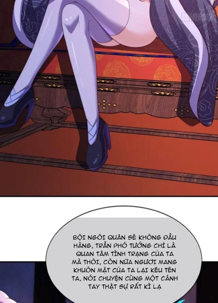Cẩu Lương Thành Chuẩn Thánh, Ta Được Nữ Đế Triệu Hoán Chapter 90 - 75
