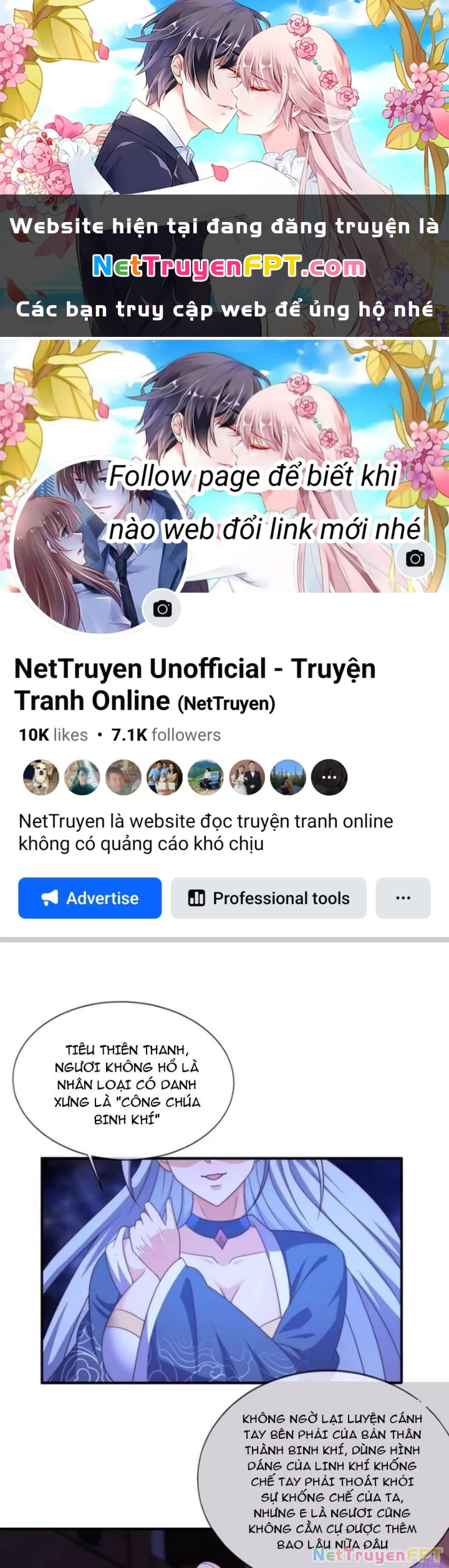 Cẩu Lương Thành Chuẩn Thánh, Ta Được Nữ Đế Triệu Hoán Chapter 91 - 1