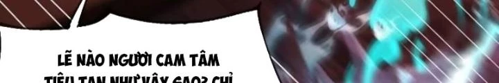 Cẩu Lương Thành Chuẩn Thánh, Ta Được Nữ Đế Triệu Hoán Chapter 91 - 8