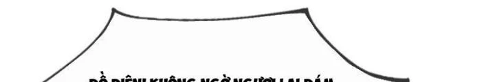 Cẩu Lương Thành Chuẩn Thánh, Ta Được Nữ Đế Triệu Hoán Chapter 91 - 12
