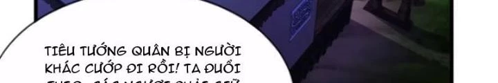 Cẩu Lương Thành Chuẩn Thánh, Ta Được Nữ Đế Triệu Hoán Chapter 91 - 26