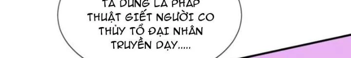 Cẩu Lương Thành Chuẩn Thánh, Ta Được Nữ Đế Triệu Hoán Chapter 91 - 68