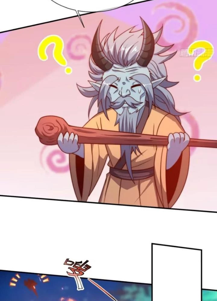 Cẩu Lương Thành Chuẩn Thánh, Ta Được Nữ Đế Triệu Hoán Chapter 91 - 69