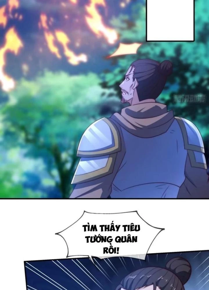 Cẩu Lương Thành Chuẩn Thánh, Ta Được Nữ Đế Triệu Hoán Chapter 91 - 71