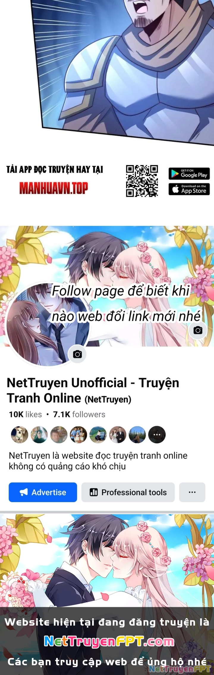 Cẩu Lương Thành Chuẩn Thánh, Ta Được Nữ Đế Triệu Hoán Chapter 91 - 73