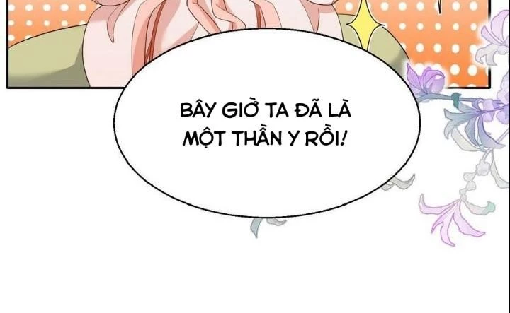 Tiểu Manh Bảo Bốn Tuổi Theo Sư Phụ Xuống Núi Chapter 84 - 24