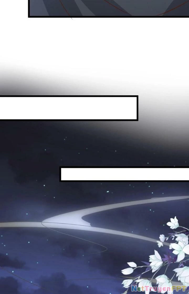 Tiểu Manh Bảo Bốn Tuổi Theo Sư Phụ Xuống Núi Chapter 87 - 21