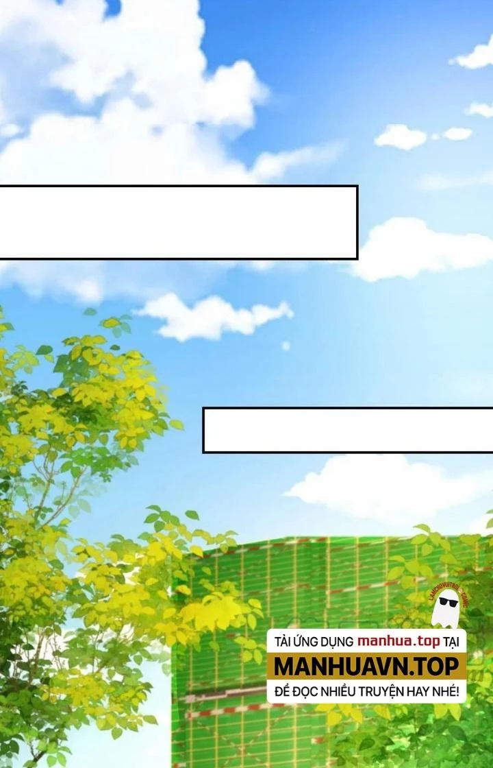 Tiểu Manh Bảo Bốn Tuổi Theo Sư Phụ Xuống Núi Chapter 92 - 24