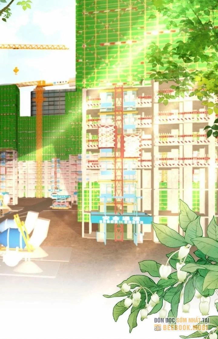 Tiểu Manh Bảo Bốn Tuổi Theo Sư Phụ Xuống Núi Chapter 92 - 25