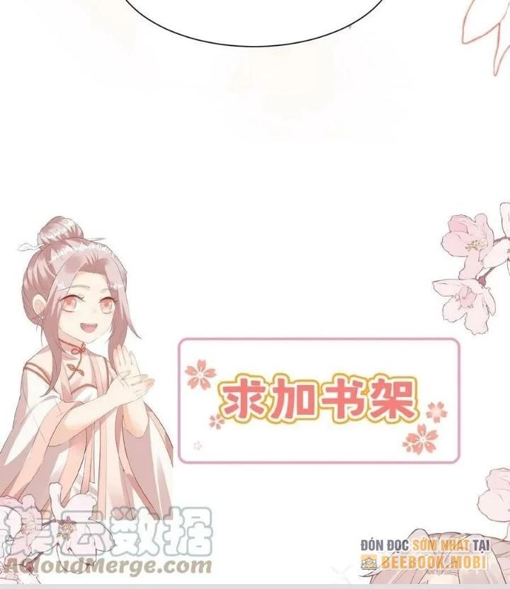 Tiểu Manh Bảo Bốn Tuổi Theo Sư Phụ Xuống Núi Chapter 93 - 31