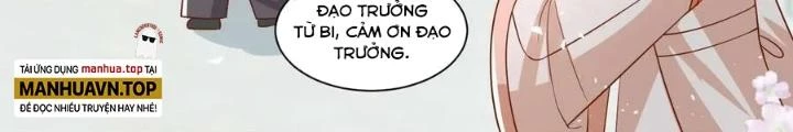 Tiểu Manh Bảo Bốn Tuổi Theo Sư Phụ Xuống Núi Chapter 101 - 38
