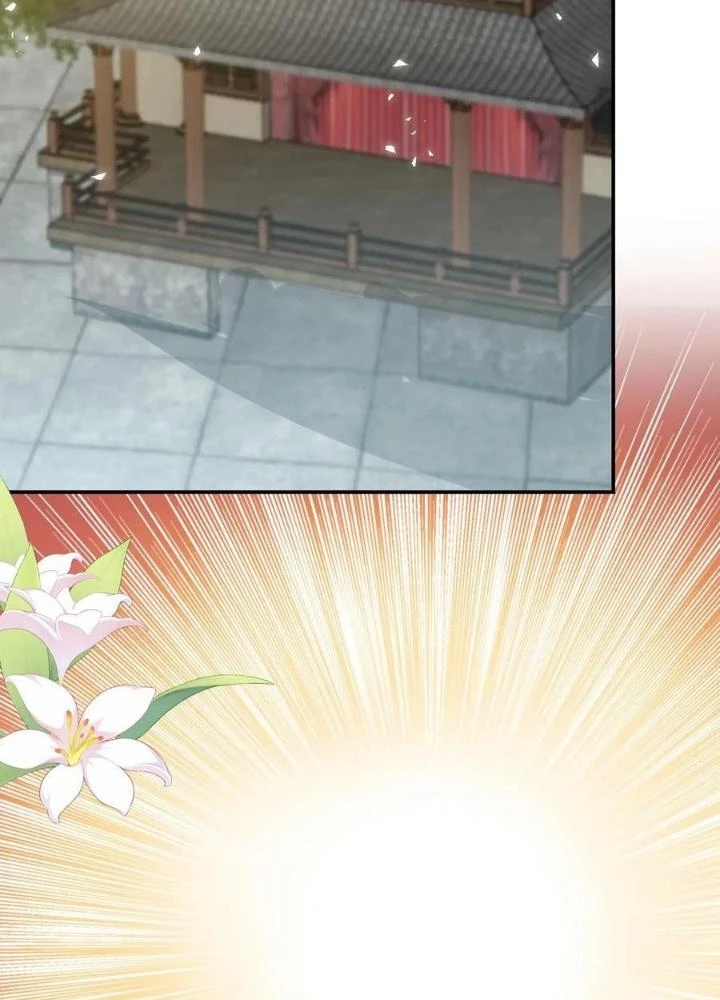 Tiểu Manh Bảo Bốn Tuổi Theo Sư Phụ Xuống Núi Chapter 101 - 55