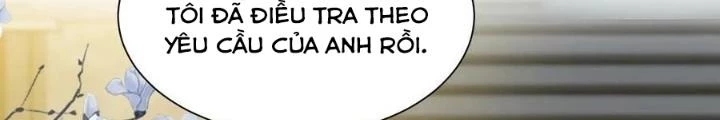 Tiểu Manh Bảo Bốn Tuổi Theo Sư Phụ Xuống Núi Chapter 101 - 62