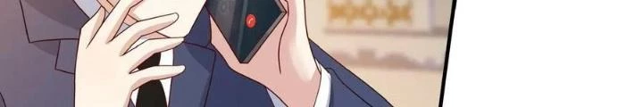 Tiểu Manh Bảo Bốn Tuổi Theo Sư Phụ Xuống Núi Chapter 102 - 4