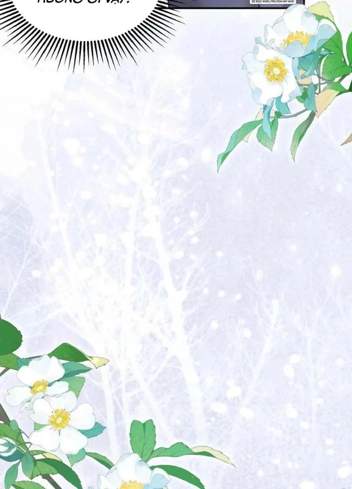 Tiểu Manh Bảo Bốn Tuổi Theo Sư Phụ Xuống Núi Chapter 102 - 43