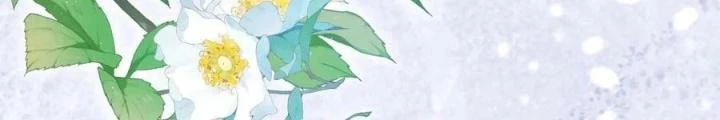 Tiểu Manh Bảo Bốn Tuổi Theo Sư Phụ Xuống Núi Chapter 102 - 44