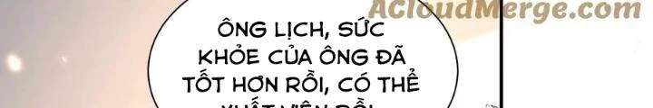 Tiểu Manh Bảo Bốn Tuổi Theo Sư Phụ Xuống Núi Chapter 102 - 46