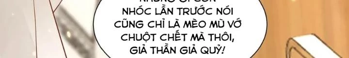 Tiểu Manh Bảo Bốn Tuổi Theo Sư Phụ Xuống Núi Chapter 102 - 48