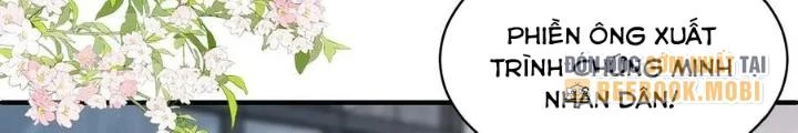 Tiểu Manh Bảo Bốn Tuổi Theo Sư Phụ Xuống Núi Chapter 103 - 10