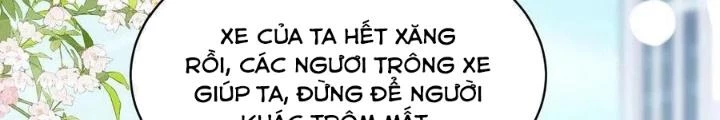 Tiểu Manh Bảo Bốn Tuổi Theo Sư Phụ Xuống Núi Chapter 103 - 18