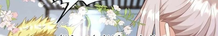 Tiểu Manh Bảo Bốn Tuổi Theo Sư Phụ Xuống Núi Chapter 103 - 40