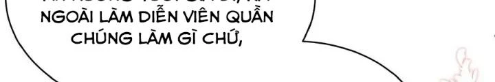 Tiểu Manh Bảo Bốn Tuổi Theo Sư Phụ Xuống Núi Chapter 103 - 46