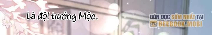 Tiểu Manh Bảo Bốn Tuổi Theo Sư Phụ Xuống Núi Chapter 103 - 50