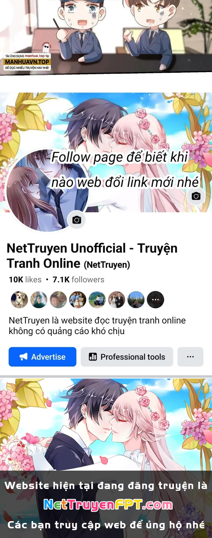 Tiểu Manh Bảo Bốn Tuổi Theo Sư Phụ Xuống Núi Chapter 103 - 57