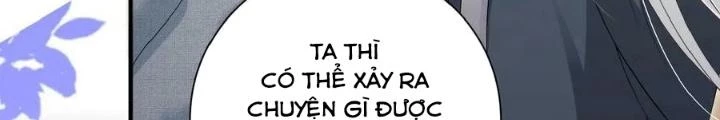 Tiểu Manh Bảo Bốn Tuổi Theo Sư Phụ Xuống Núi Chapter 104 - 26