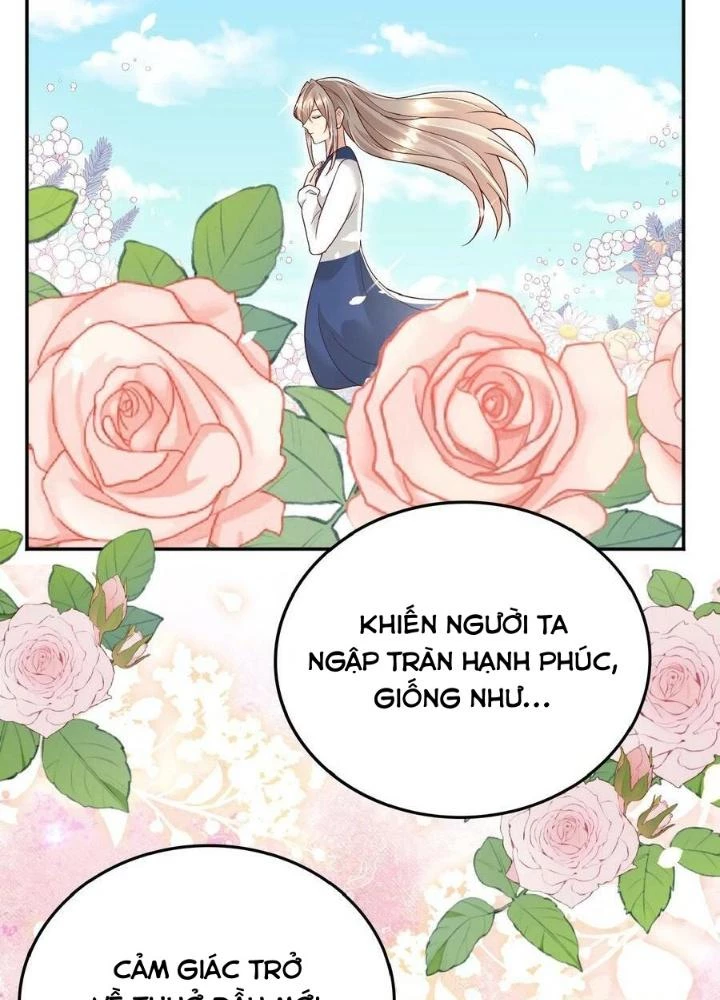 Tiểu Manh Bảo Bốn Tuổi Theo Sư Phụ Xuống Núi Chapter 105 - 51