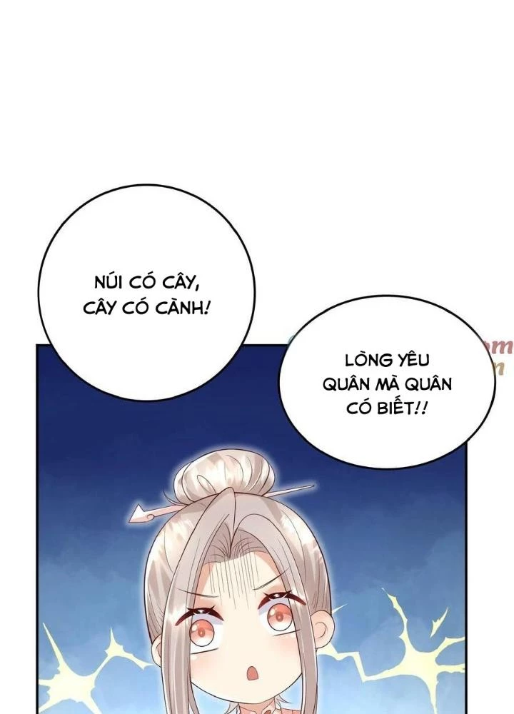 Tiểu Manh Bảo Bốn Tuổi Theo Sư Phụ Xuống Núi Chapter 105 - 59