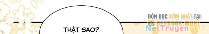 Tiểu Manh Bảo Bốn Tuổi Theo Sư Phụ Xuống Núi Chapter 106 - 44
