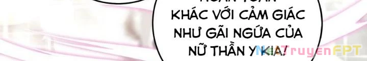 Tiểu Manh Bảo Bốn Tuổi Theo Sư Phụ Xuống Núi Chapter 107 - 31