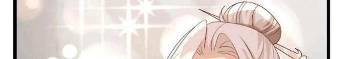 Tiểu Manh Bảo Bốn Tuổi Theo Sư Phụ Xuống Núi Chapter 107 - 37