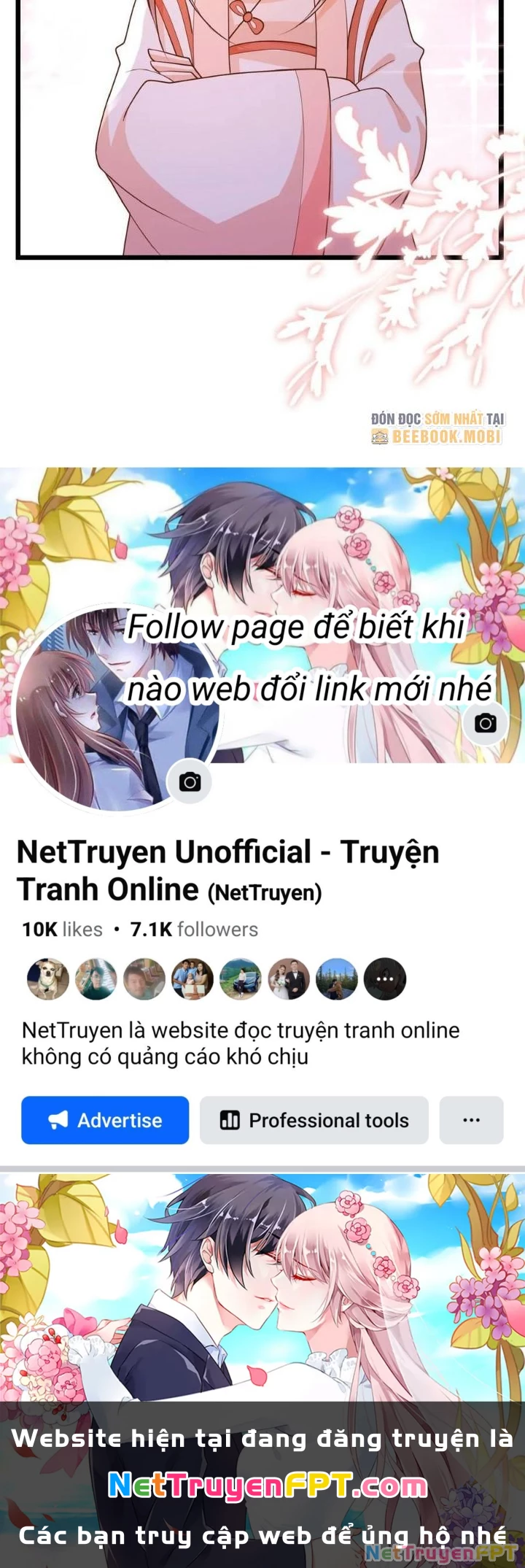 Tiểu Manh Bảo Bốn Tuổi Theo Sư Phụ Xuống Núi Chapter 107 - 50