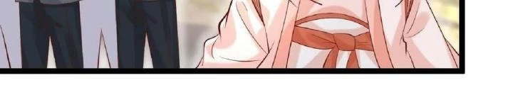 Tiểu Manh Bảo Bốn Tuổi Theo Sư Phụ Xuống Núi Chapter 108 - 6