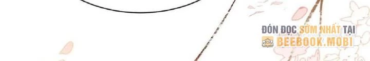 Tiểu Manh Bảo Bốn Tuổi Theo Sư Phụ Xuống Núi Chapter 108 - 22