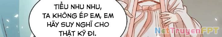 Tiểu Manh Bảo Bốn Tuổi Theo Sư Phụ Xuống Núi Chapter 109 - 6