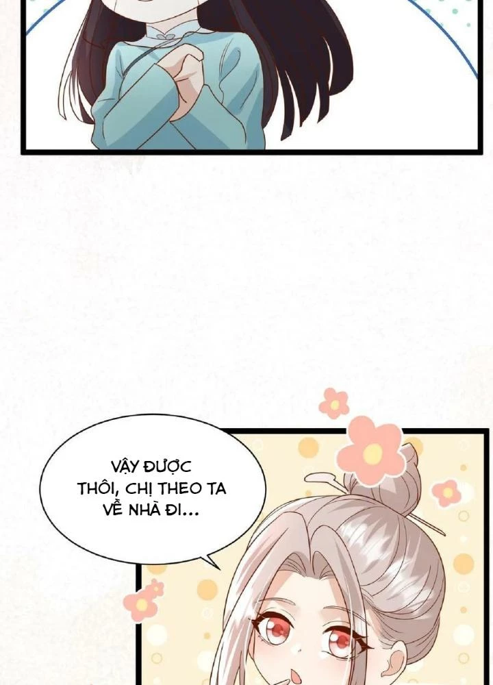 Tiểu Manh Bảo Bốn Tuổi Theo Sư Phụ Xuống Núi Chapter 109 - 9