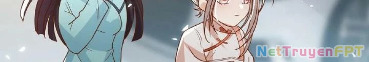 Tiểu Manh Bảo Bốn Tuổi Theo Sư Phụ Xuống Núi Chapter 109 - 12