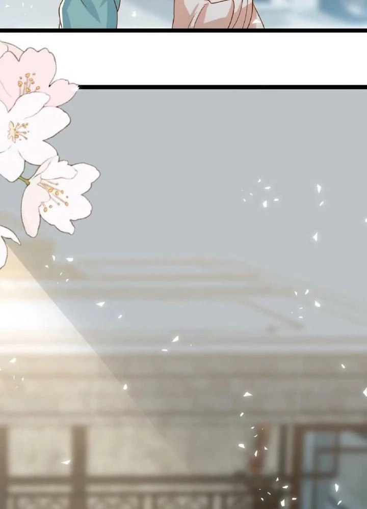 Tiểu Manh Bảo Bốn Tuổi Theo Sư Phụ Xuống Núi Chapter 109 - 13