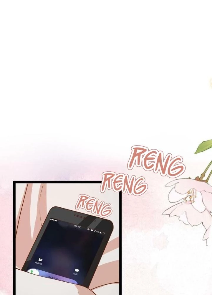 Tiểu Manh Bảo Bốn Tuổi Theo Sư Phụ Xuống Núi Chapter 109 - 39