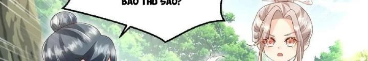 Tiểu Manh Bảo Bốn Tuổi Theo Sư Phụ Xuống Núi Chapter 110 - 16