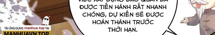 Tiểu Manh Bảo Bốn Tuổi Theo Sư Phụ Xuống Núi Chapter 111 - 24