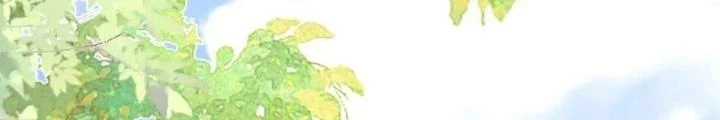 Tiểu Manh Bảo Bốn Tuổi Theo Sư Phụ Xuống Núi Chapter 111 - 62