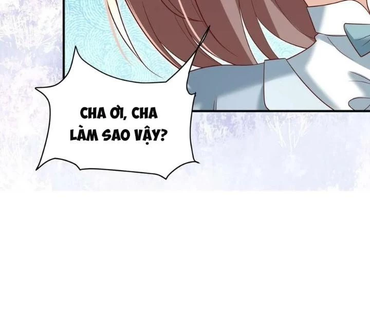 Tiểu Manh Bảo Bốn Tuổi Theo Sư Phụ Xuống Núi Chapter 111 - 73