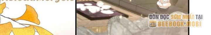 Tiểu Manh Bảo Bốn Tuổi Theo Sư Phụ Xuống Núi Chapter 112 - 48