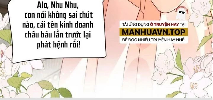 Tiểu Manh Bảo Bốn Tuổi Theo Sư Phụ Xuống Núi Chapter 112 - 69