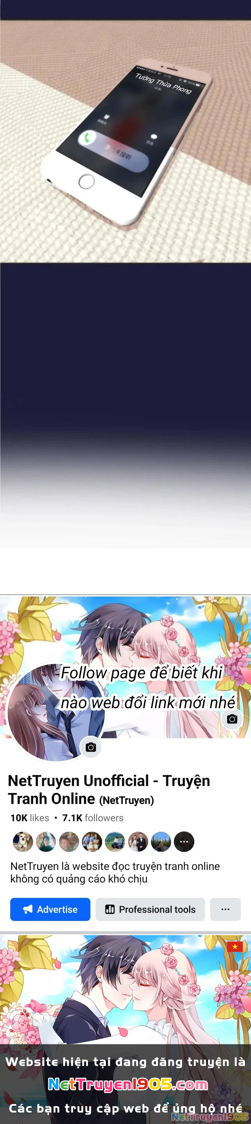 Cao Đẳng Linh Hồn Chapter 74.2 - 28